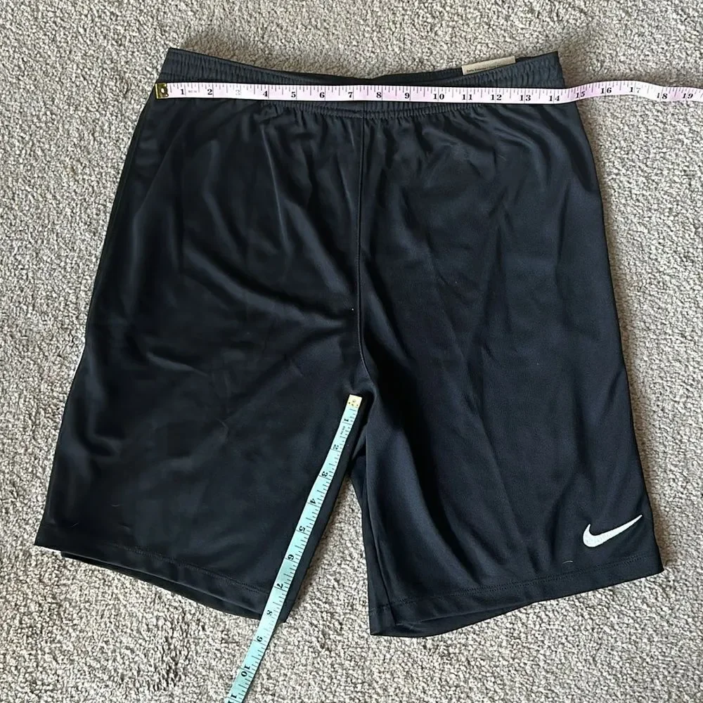 Nike youth unisex